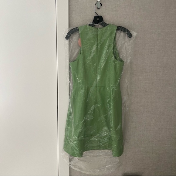 Alexis Lorenza Dress- Size M; Brand New with Tags - Picture 2 of 9